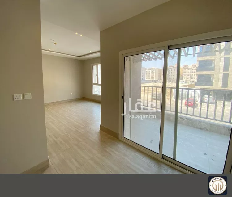 Apartment for Rent in Al Khobar Al Hamra صورة 5