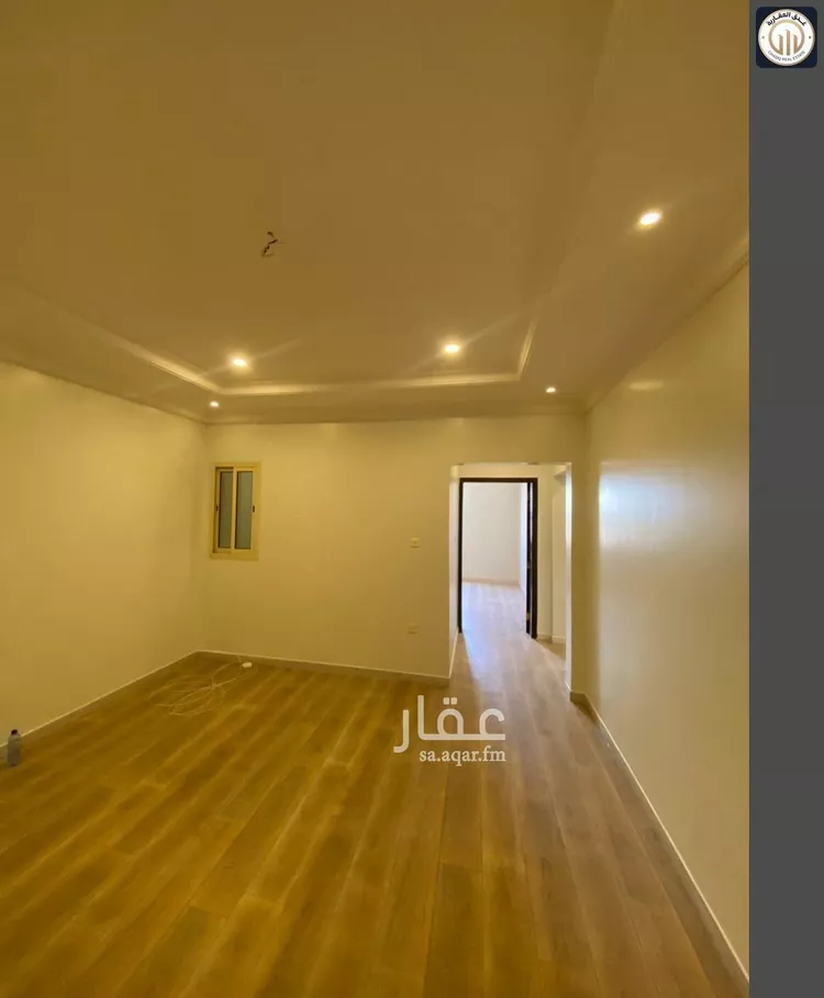 شقة للبيع في شارع الظلال, حي الفردوس, مدينة الدمام, المنطقة الشرقية صورة 4