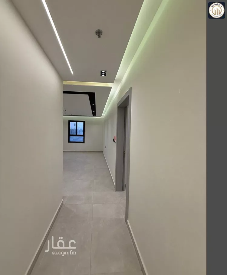 شقة للإيجار في حي الحمراء, مدينة الخبر, المنطقة الشرقية صورة 2