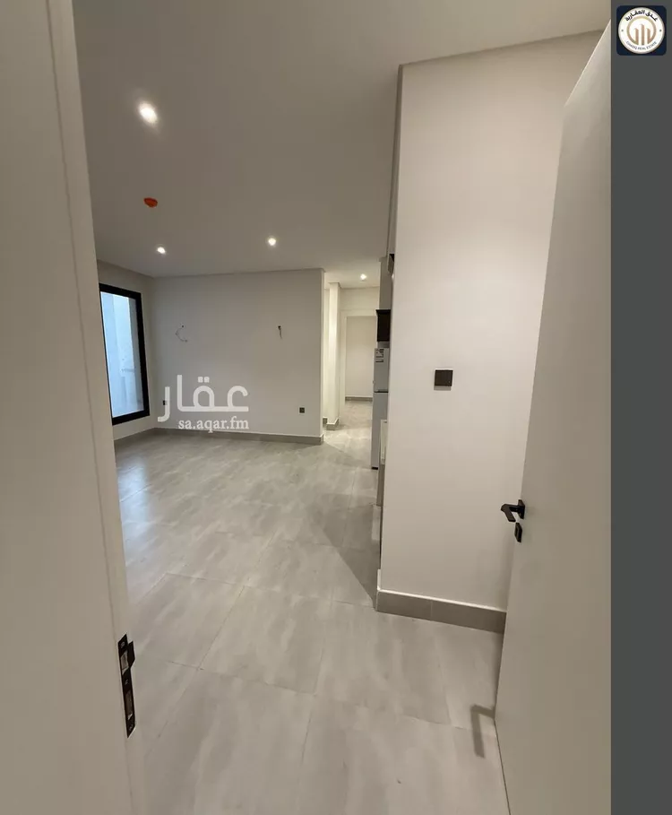 شقة للإيجار في حي البحر, مدينة الخبر, المنطقة الشرقية