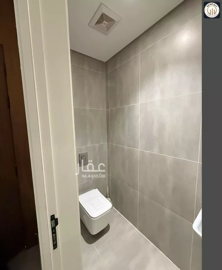 شقة للإيجار في حي البحر, مدينة الخبر, المنطقة الشرقية صورة 5