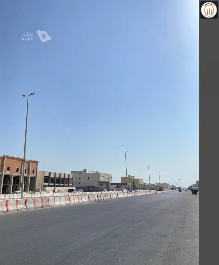 Land for Sale in Al Khobar Ash Sheraa صورة 3