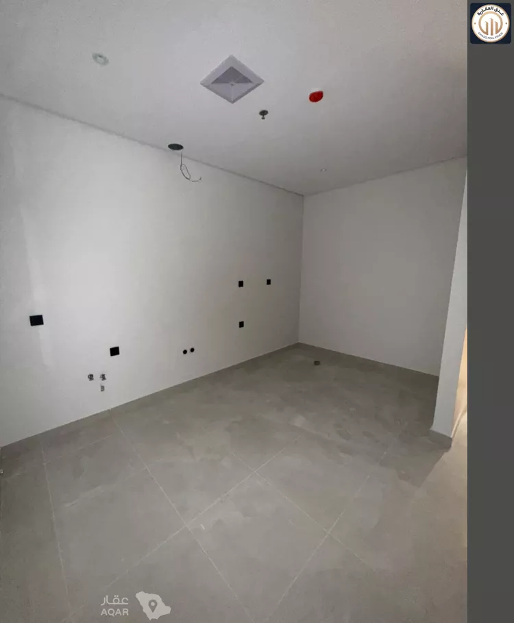 شقة للإيجار في حي الجوهرة, مدينة الخبر, المنطقة الشرقية 7