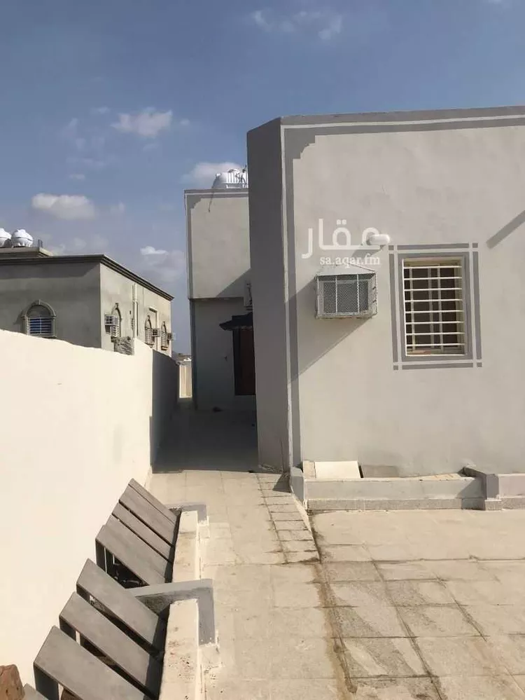 Building for Sale in Muhayil Az Zahra صورة 2