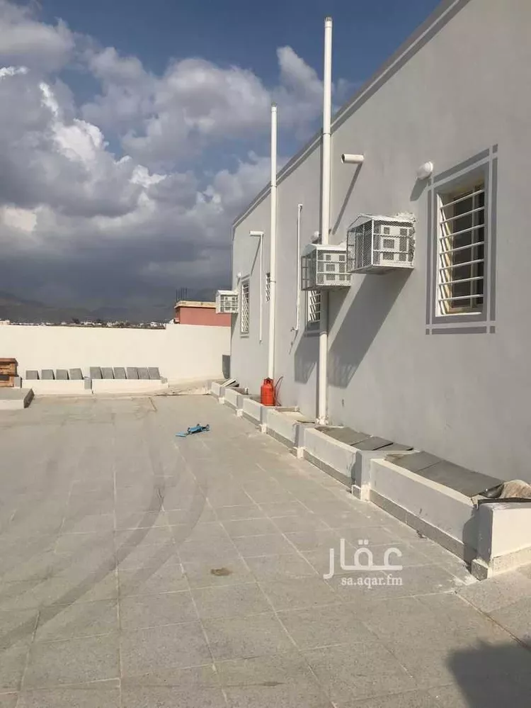 Building for Sale in Muhayil Az Zahra صورة 5