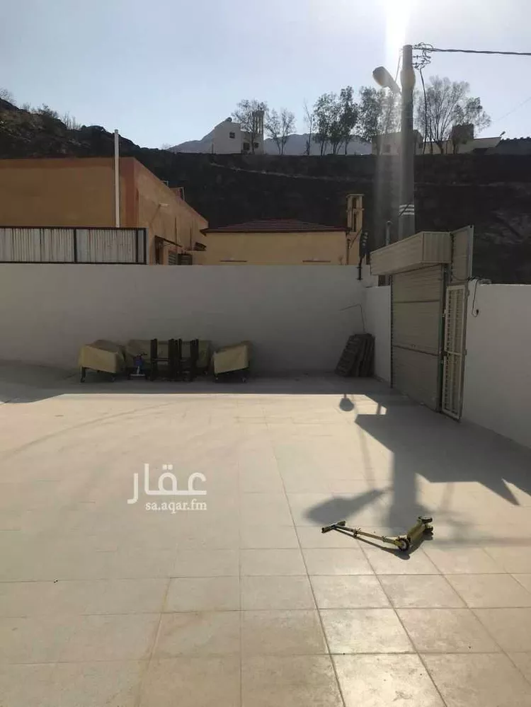 Building for Sale in Muhayil Az Zahra صورة 4