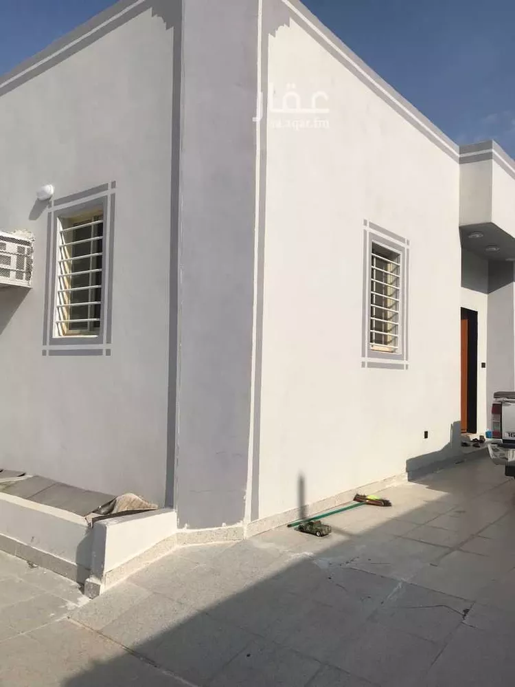 Building for Sale in Muhayil Az Zahra صورة 3