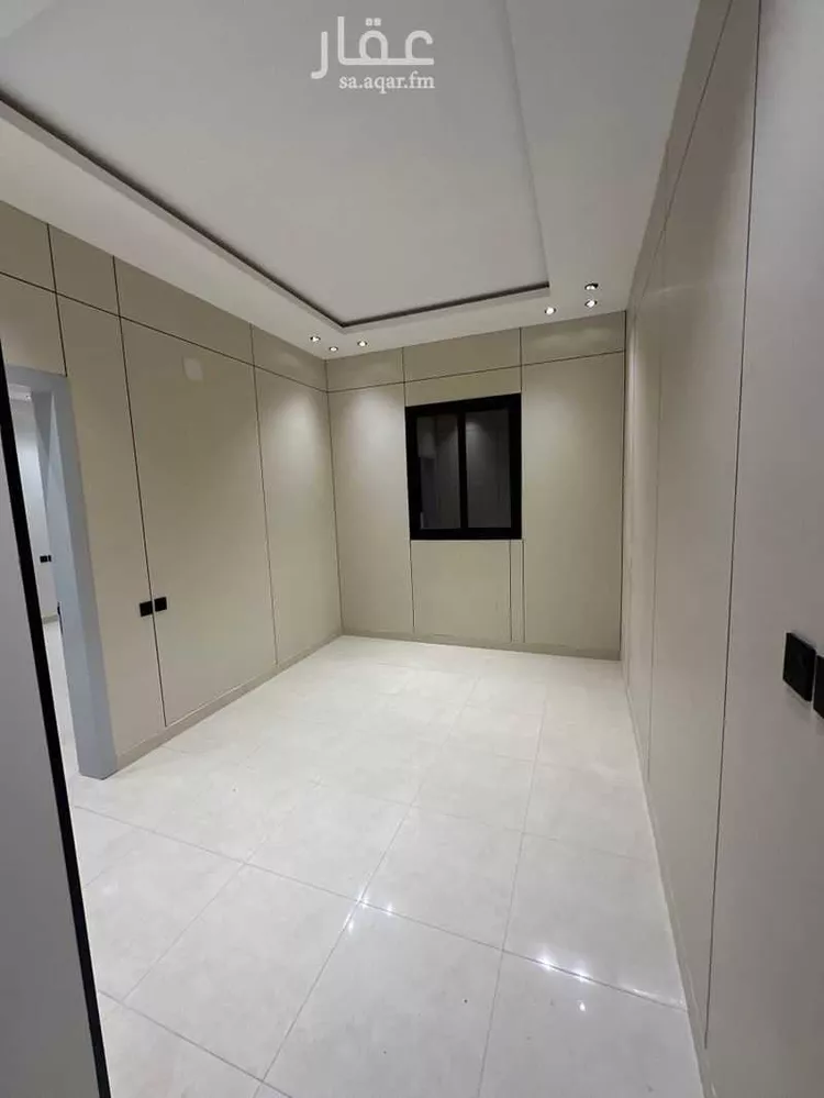 شقة للإيجار في شارع ابن نعيم, حي طيبة, مدينة الرياض, منطقة الرياض صورة 4