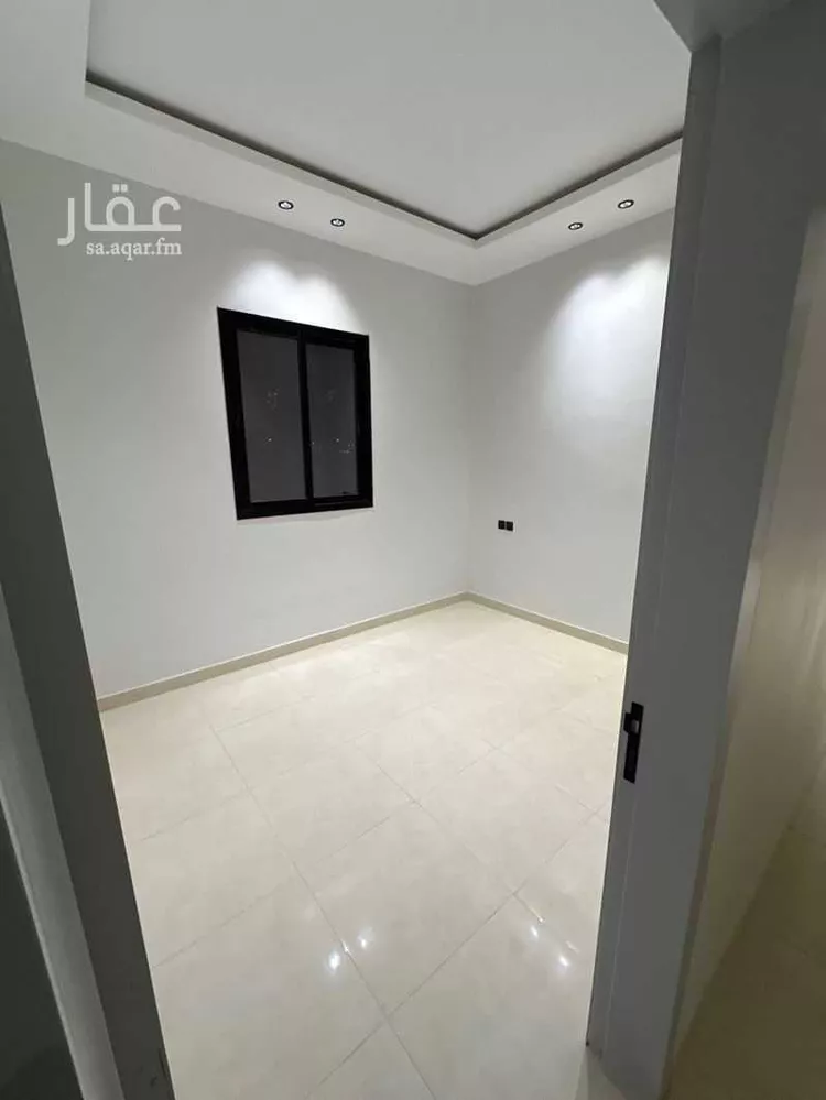 شقة للإيجار في شارع ابن نعيم, حي طيبة, مدينة الرياض, منطقة الرياض صورة 3