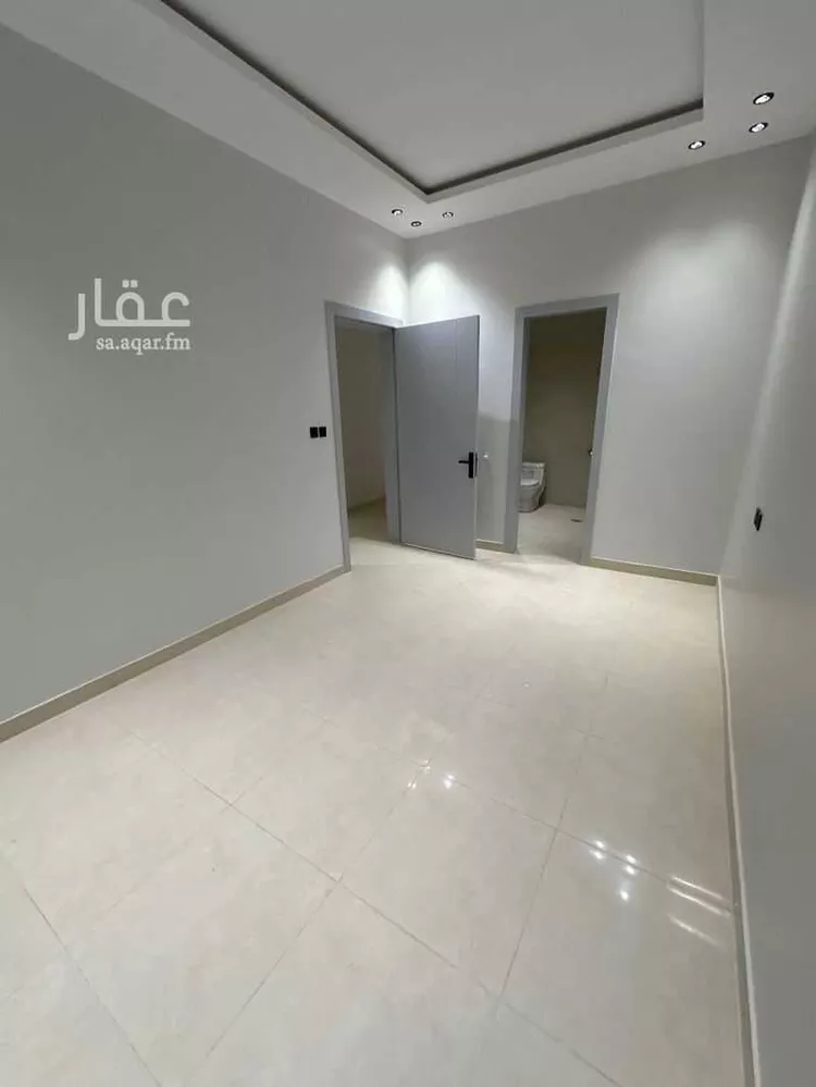 شقة للإيجار في شارع ابن نعيم, حي طيبة, مدينة الرياض, منطقة الرياض