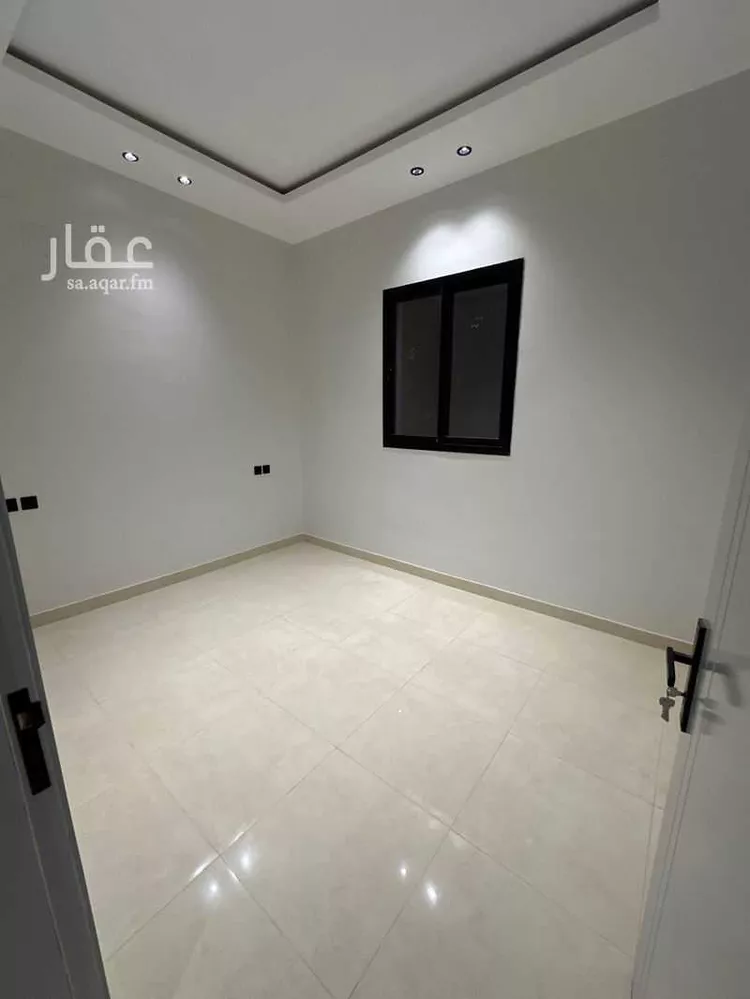 شقة للإيجار في شارع ابن نعيم, حي طيبة, مدينة الرياض, منطقة الرياض صورة 5