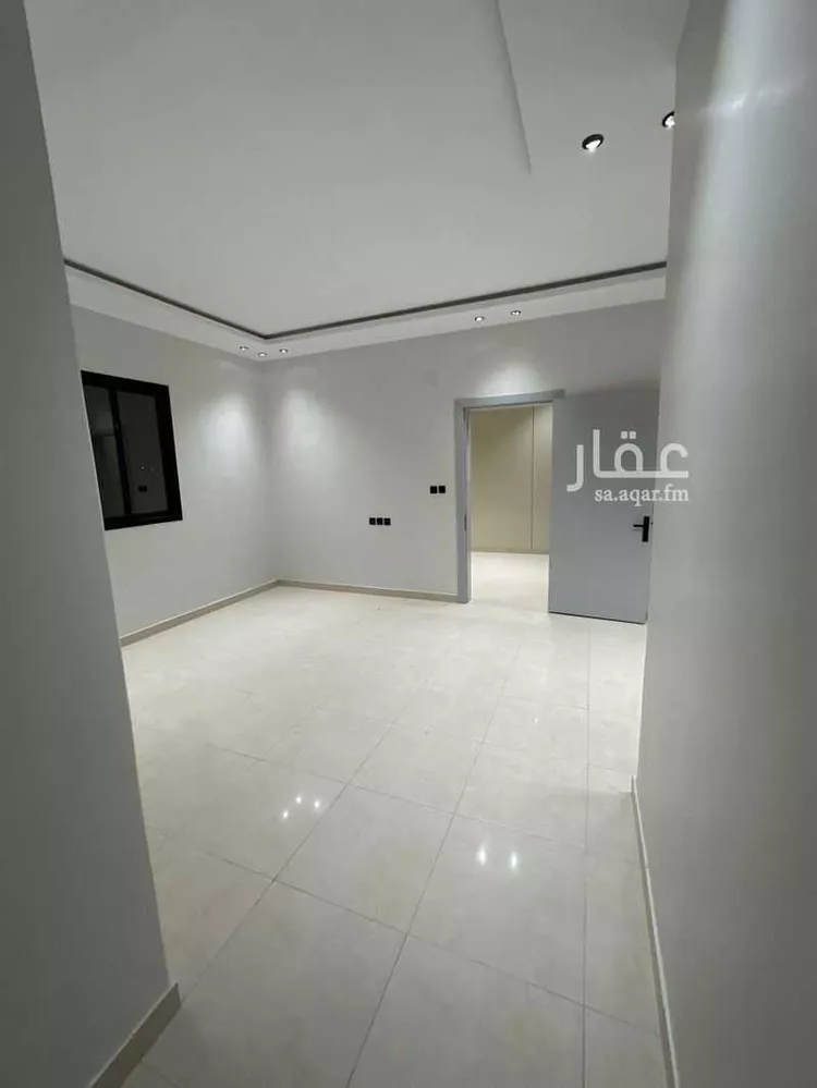 شقة للإيجار في شارع ابن نعيم, حي طيبة, مدينة الرياض, منطقة الرياض صورة 2