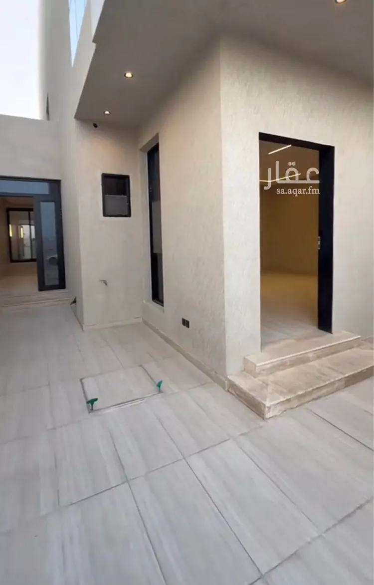 Floor for Sale in Riyadh As Safaa صورة 2