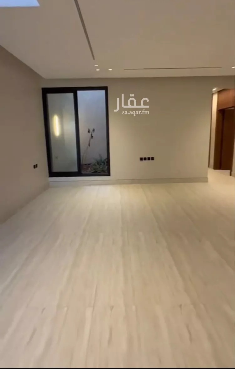 Floor for Sale in Riyadh As Safaa صورة 5