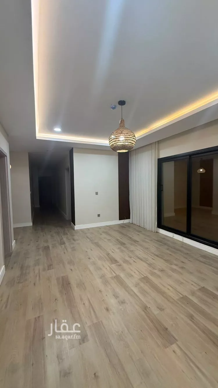 شقة للبيع في شارع يزيد بن محمد, حي طويق, مدينة الرياض, منطقة الرياض 6