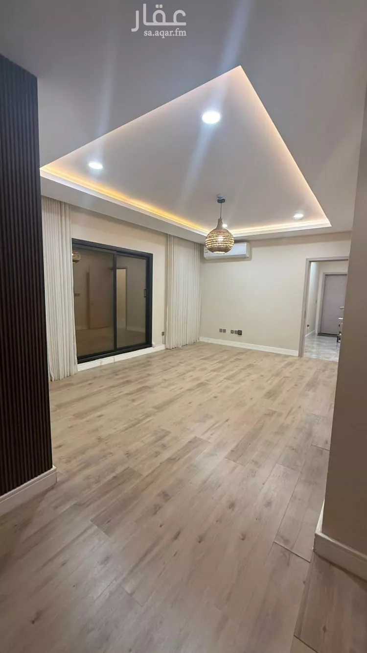 شقة للبيع في شارع يزيد بن محمد, حي طويق, مدينة الرياض, منطقة الرياض صورة 3
