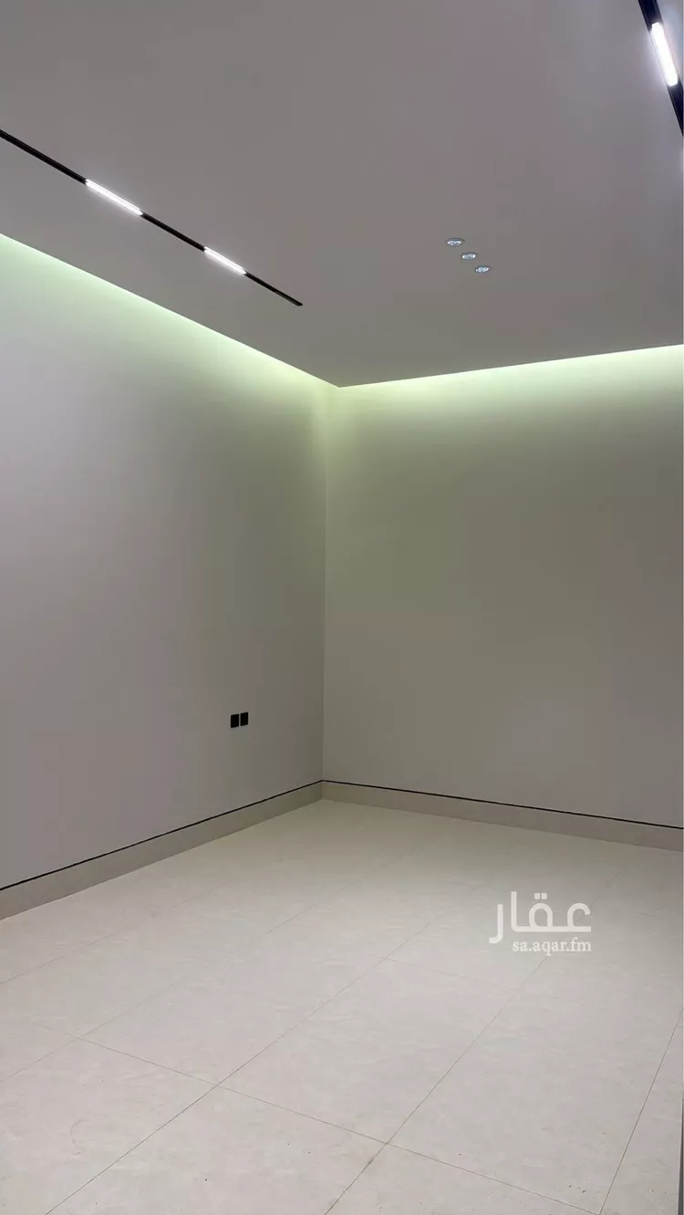 دور للبيع في شارع ابن الجعيان, حي المنار, مدينة الرياض, منطقة الرياض صورة 4