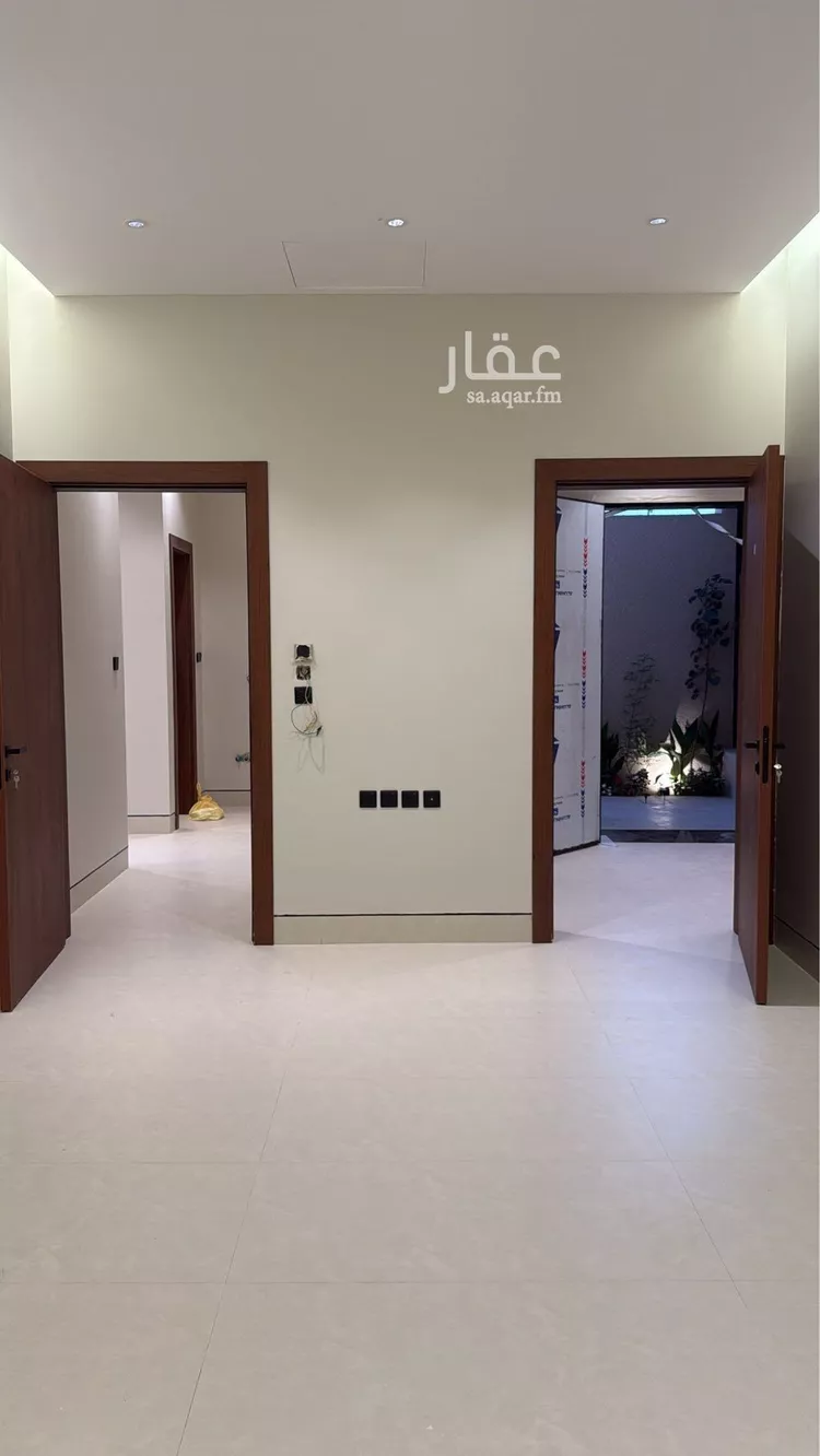 دور للبيع في شارع ابن الجعيان, حي المنار, مدينة الرياض, منطقة الرياض صورة 5