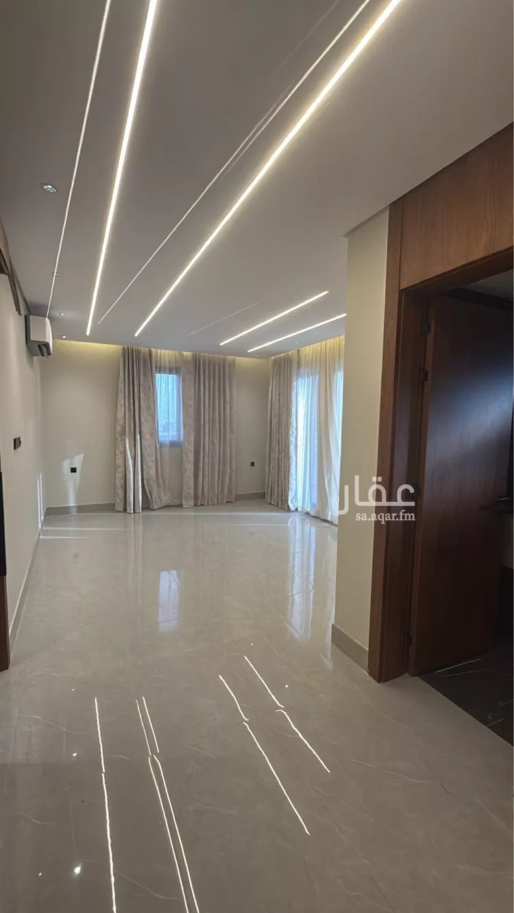 Villa for Sale in Riyadh As Safaa 9