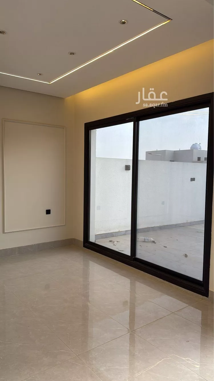 Villa for Sale in Riyadh As Safaa 11