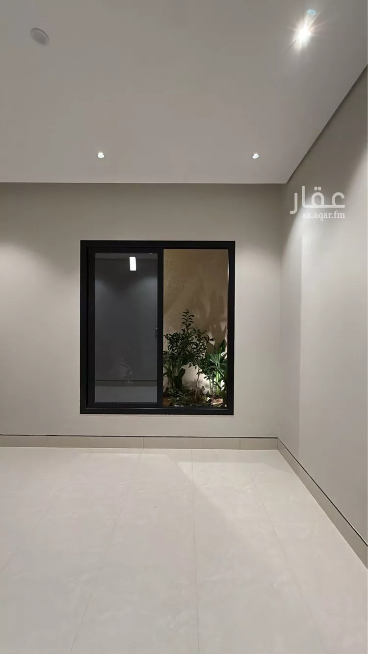 دور للبيع في شارع ابن الجعيان, حي المنار, مدينة الرياض, منطقة الرياض 14