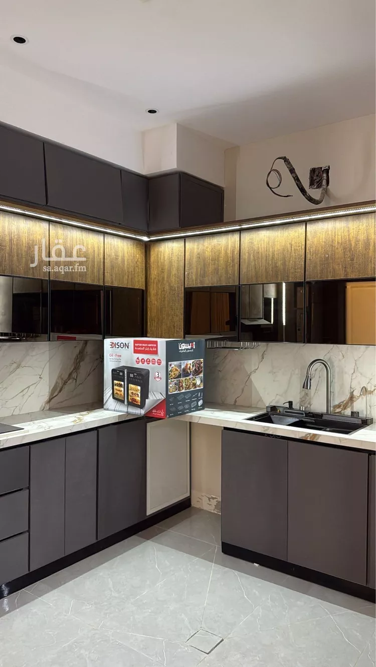 Villa for Sale in Riyadh As Safaa 6