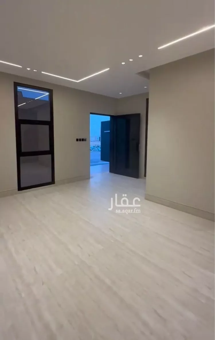 Floor for Sale in Riyadh As Safaa صورة 3