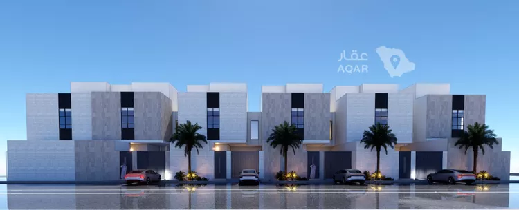 Floor for Sale in Riyadh As Safaa