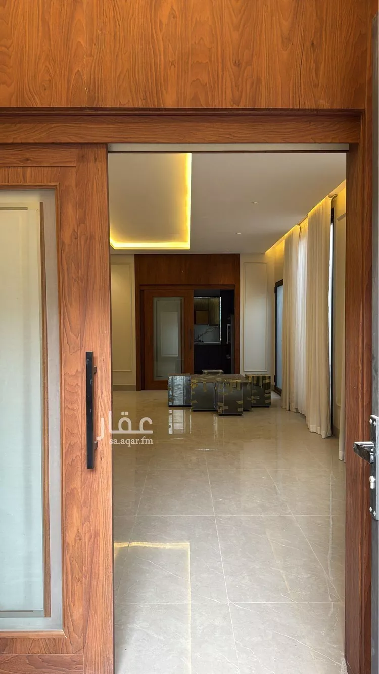 فيلا للبيع في حي الصفاء, مدينة الرياض, منطقة الرياض صورة 3