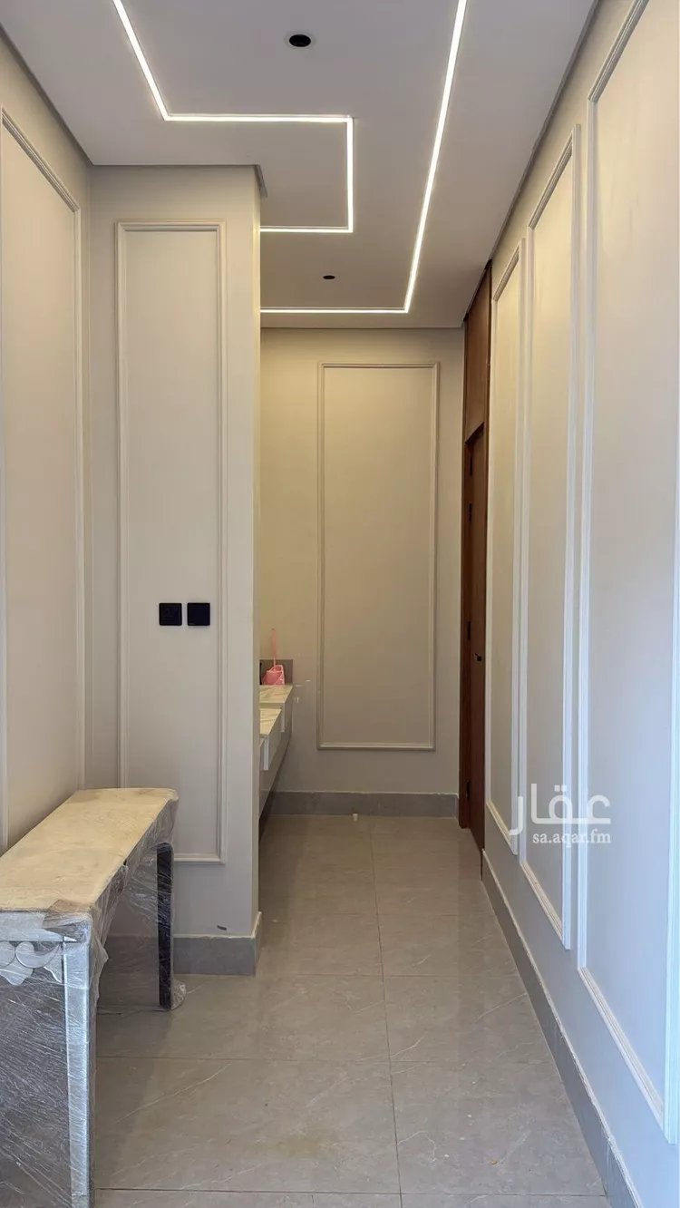 فيلا للبيع في حي الصفاء, مدينة الرياض, منطقة الرياض صورة 2