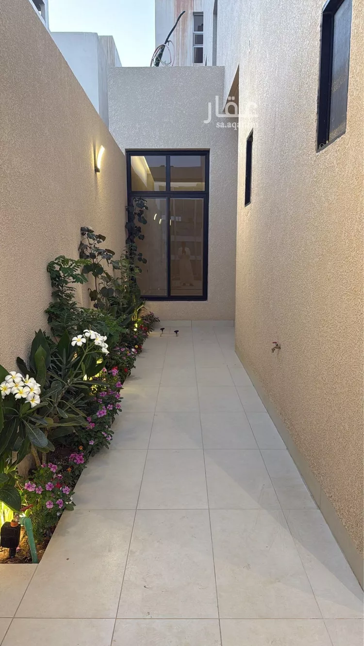 دور للبيع في شارع ابن الجعيان, حي المنار, مدينة الرياض, منطقة الرياض صورة 3