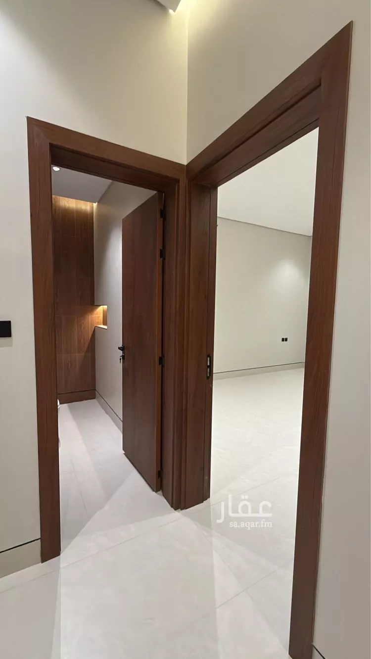 دور للبيع في شارع ابن الجعيان, حي المنار, مدينة الرياض, منطقة الرياض 12