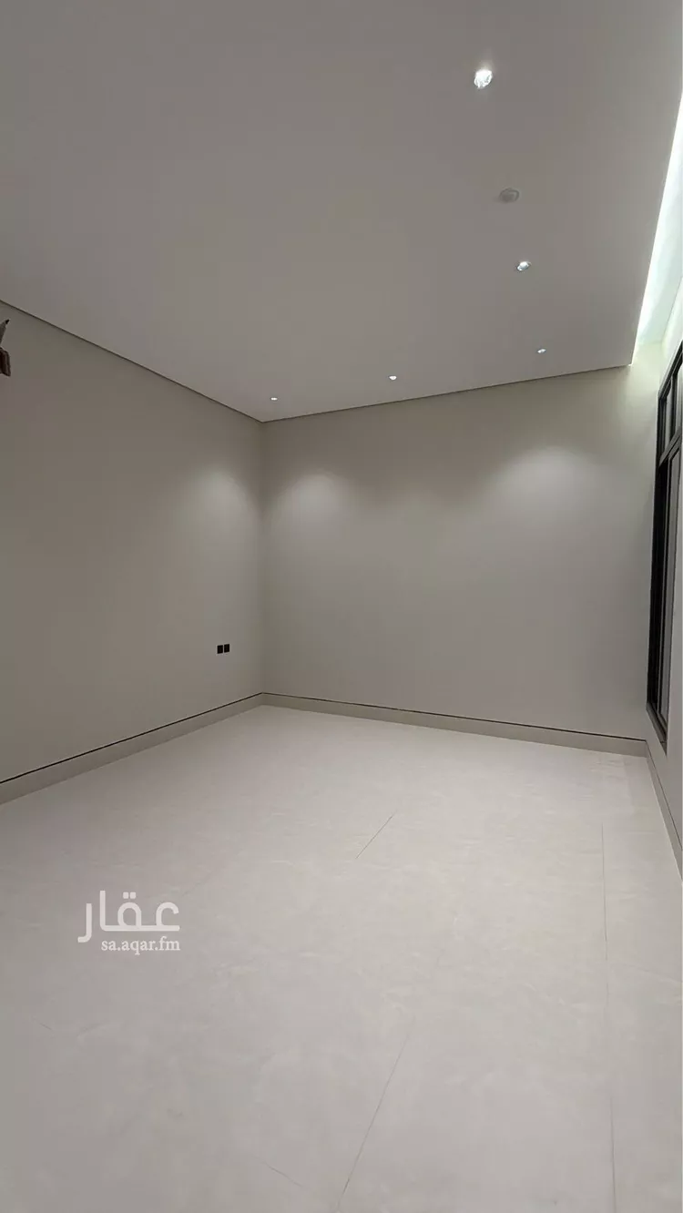 دور للبيع في شارع ابن الجعيان, حي المنار, مدينة الرياض, منطقة الرياض 13