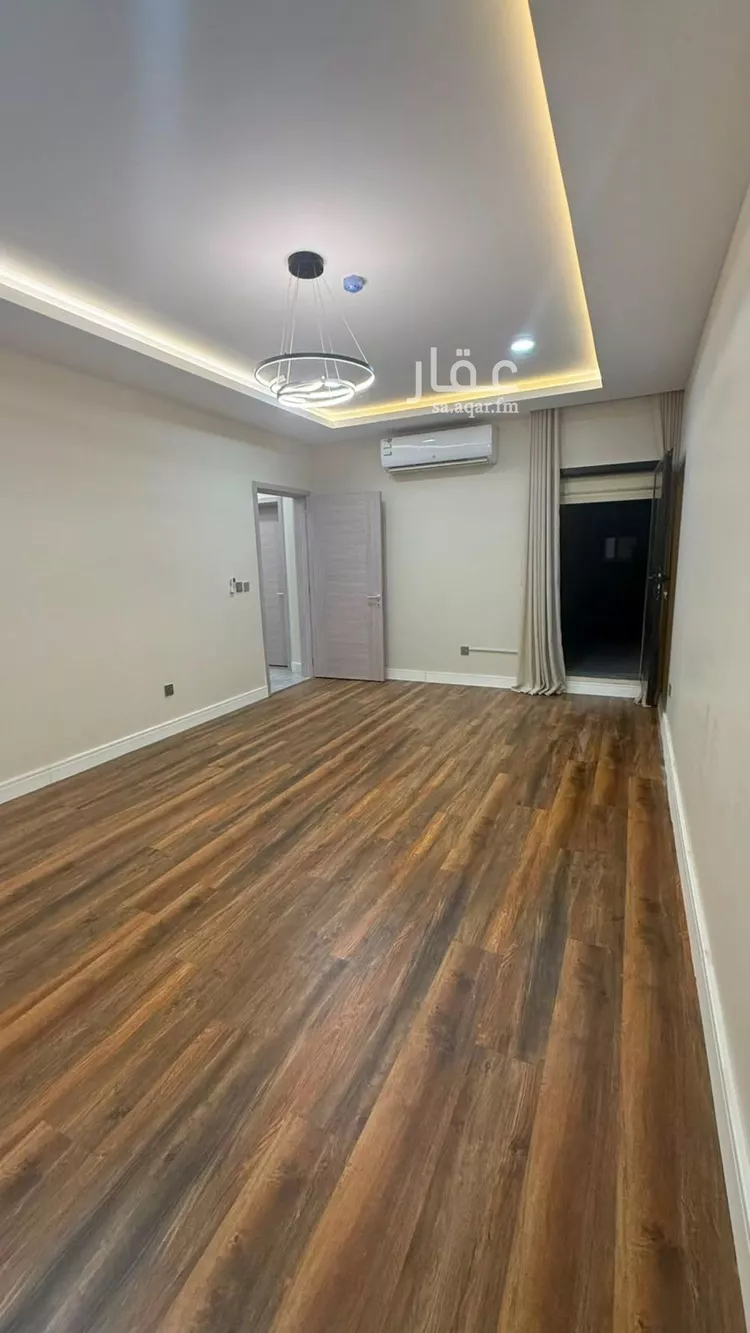 شقة للبيع في شارع يزيد بن محمد, حي طويق, مدينة الرياض, منطقة الرياض 7