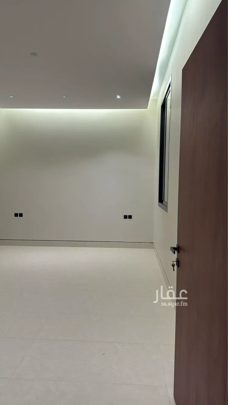 دور للبيع في شارع ابن الجعيان, حي المنار, مدينة الرياض, منطقة الرياض 6