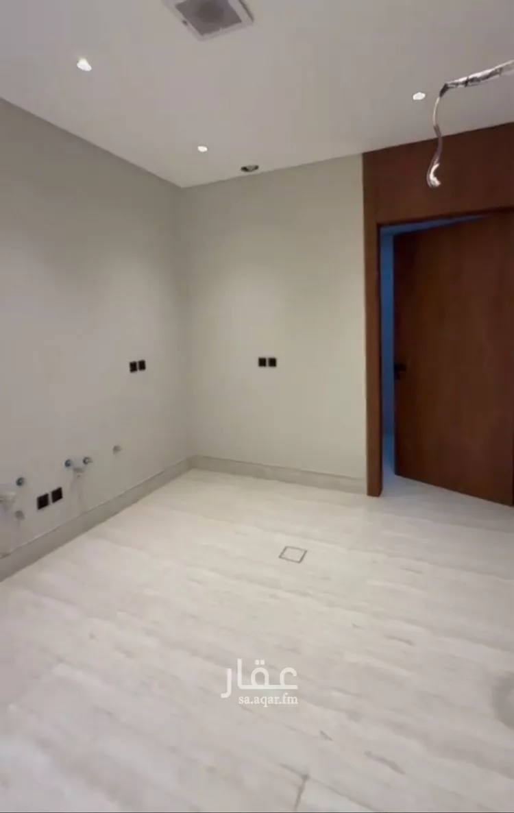 Floor for Sale in Riyadh As Safaa صورة 4