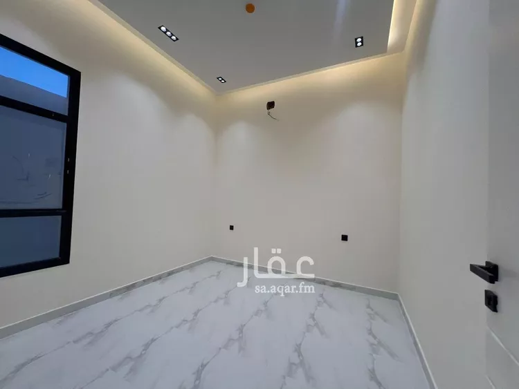 شقة للبيع في شارع الراية, حي الزهرة, مدينة الرياض, منطقة الرياض