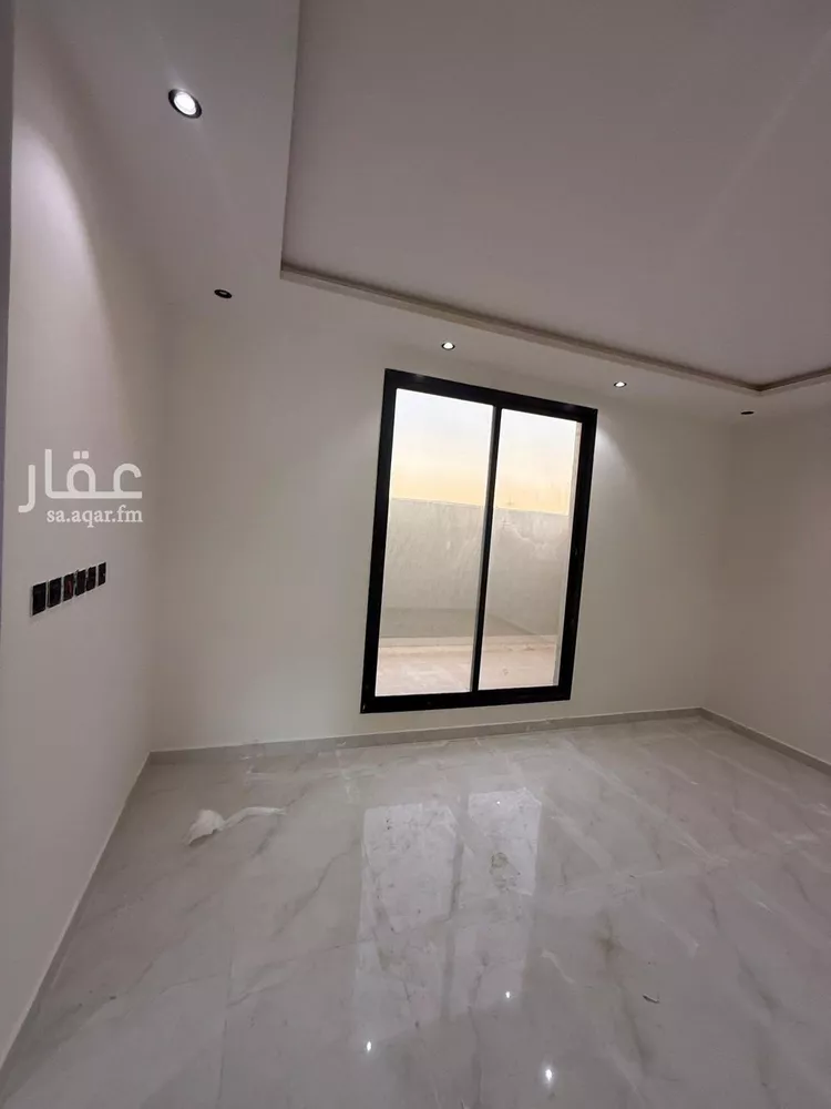 شقة للبيع في حي بدر, مدينة الرياض, منطقة الرياض صورة 4