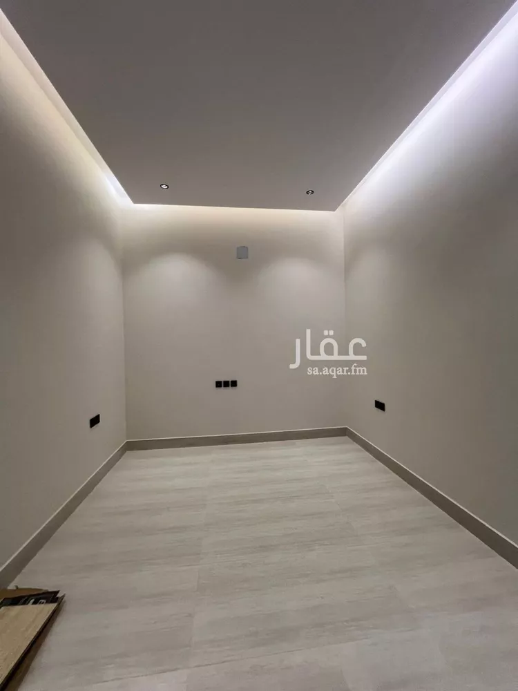 فيلا للبيع في شارع ابن المنذر, حي الصفاء, مدينة الرياض, منطقة الرياض صورة 5