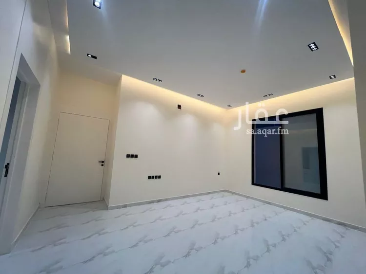 شقة للبيع في شارع الراية, حي الزهرة, مدينة الرياض, منطقة الرياض صورة 5