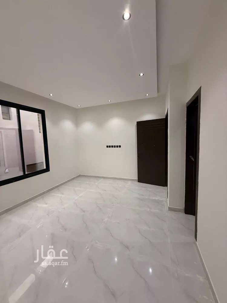 شقة للبيع في حي بدر, مدينة الرياض, منطقة الرياض صورة 2