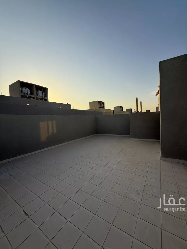 شقة للبيع في حي بدر, مدينة الرياض, منطقة الرياض صورة 5