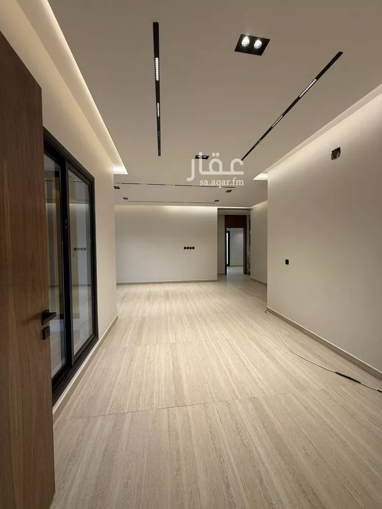 دور للبيع في شارع سراج بن عبدالملك, حي الشفاء, مدينة الرياض, منطقة الرياض صورة 3