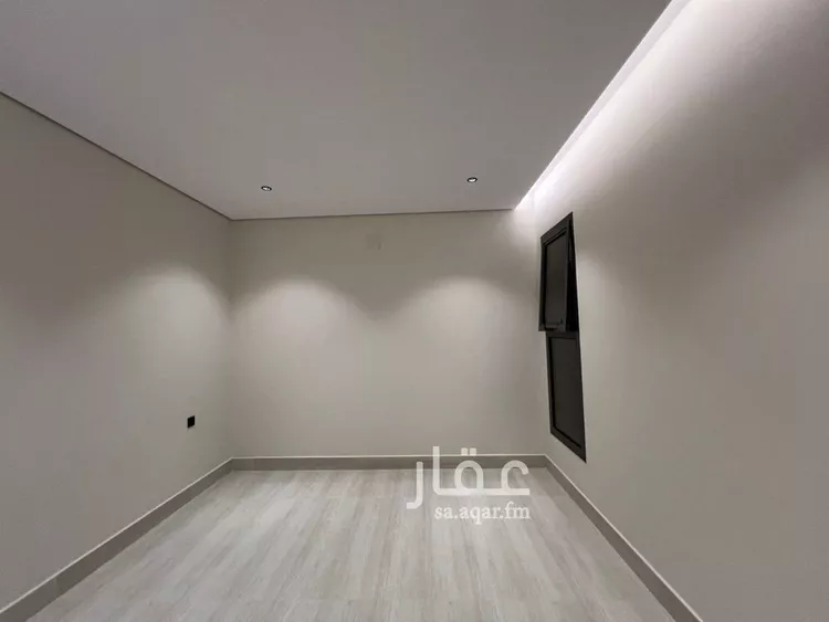 فيلا للبيع في شارع ابن المنذر, حي الصفاء, مدينة الرياض, منطقة الرياض