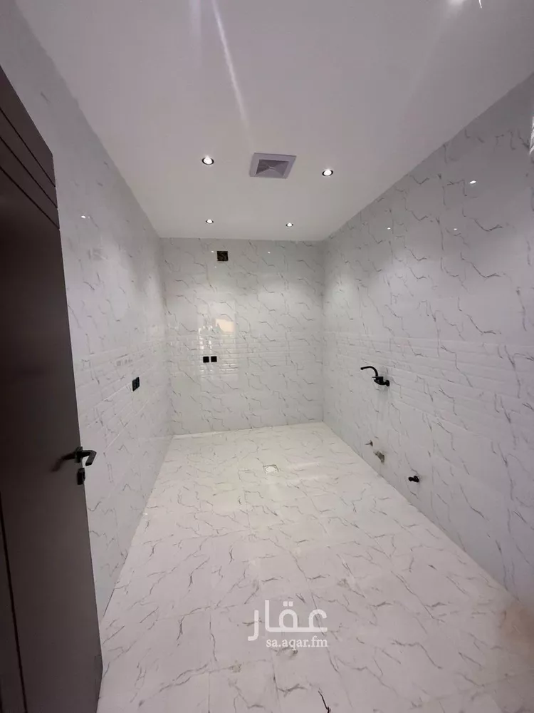 شقة للبيع في حي بدر, مدينة الرياض, منطقة الرياض صورة 3