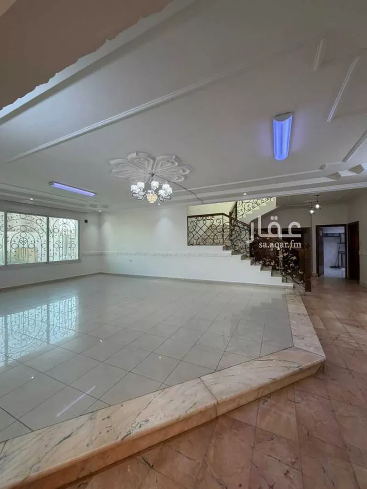 فيلا للإيجار في حي الفيصلية ، الدرعية ، الدرعية صورة 2