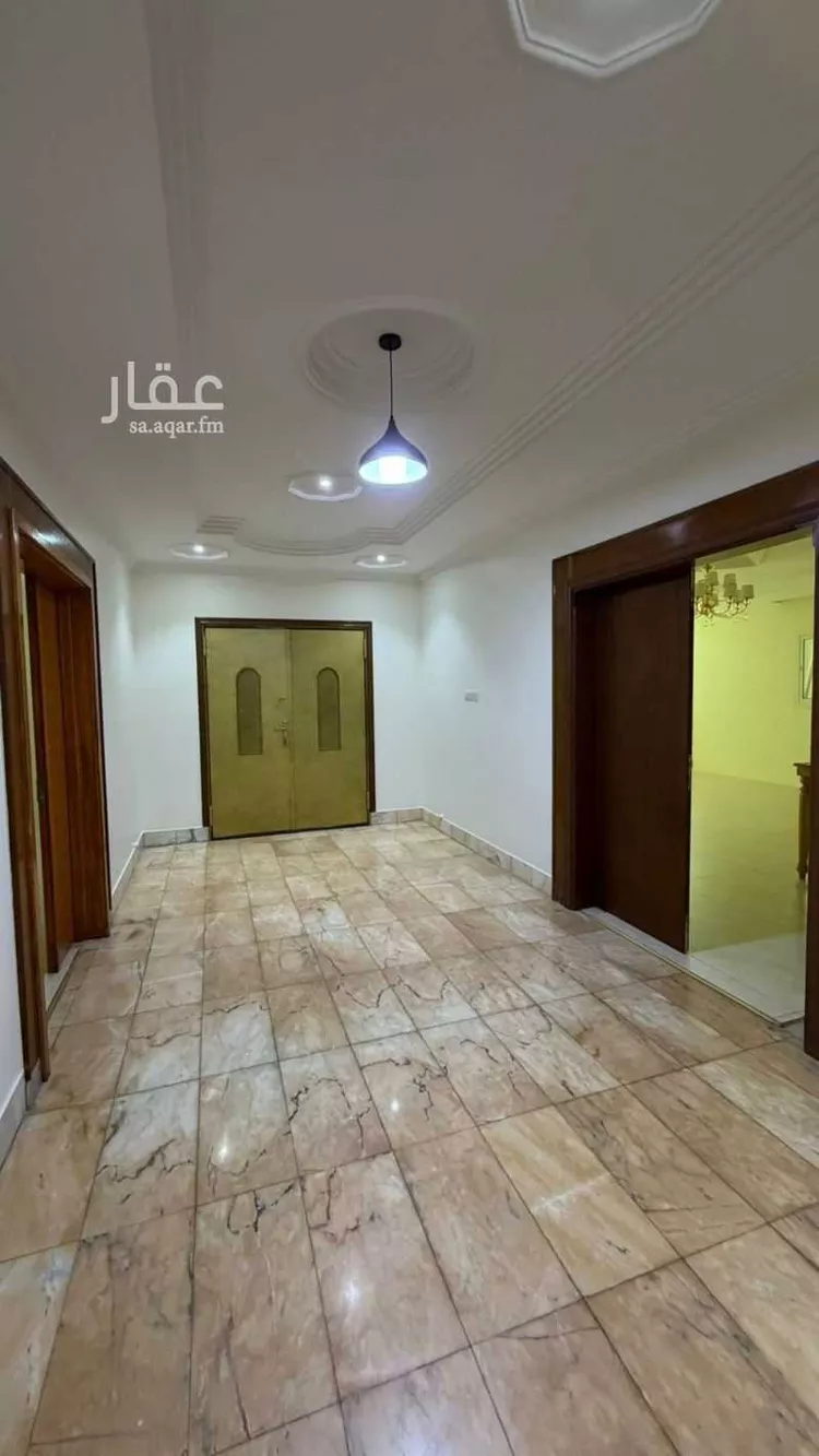 فيلا للإيجار في حي الفيصلية ، الدرعية ، الدرعية صورة 4