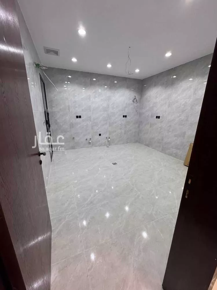 Villa for Sale in Jeddah Ar Rahmaniyah صورة 3