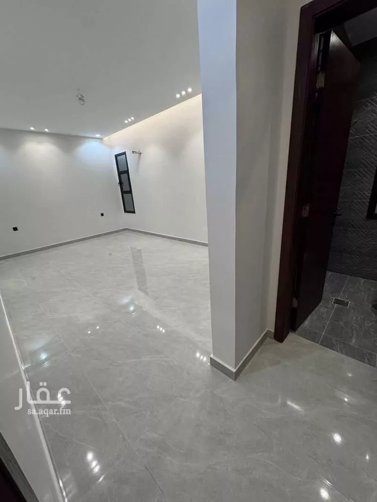 Villa for Sale in Jeddah Ar Rahmaniyah صورة 4