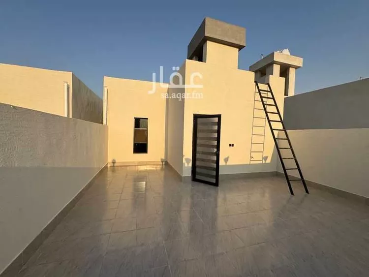 فيلا للبيع في شارع نائله بنت الفرافصه, حي الرحمانية, مدينة جدة, منطقة مكة المكرمة 19